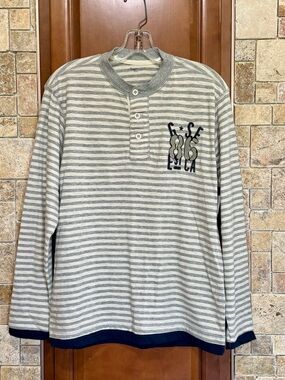 NWT GAP Kids XXL 14-16 Shirt